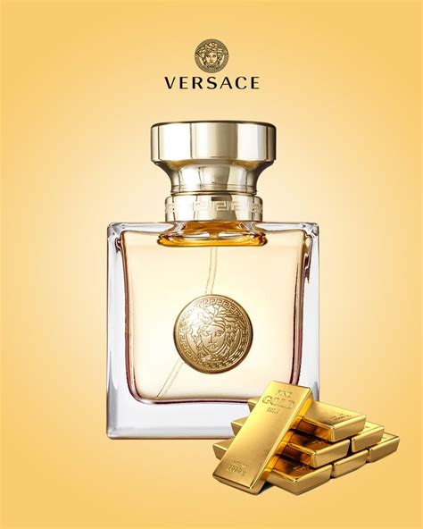 versace bijoux canada|versace canada perfume.